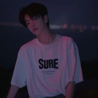 เก้า//เพื่อนพระเอก