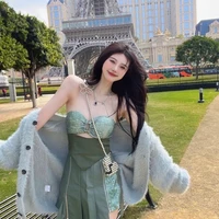 ดีน่า//เพื่อนนางเอก