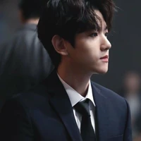 เกียรติ//พ่อนอ//มาเฟียรุ่นใหญ่