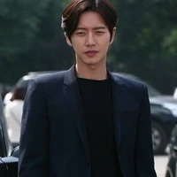 ฮิส//พ่อพระเอก//มาเฟียลอง