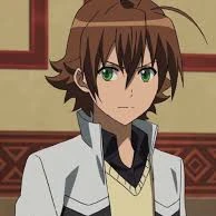 taiga
