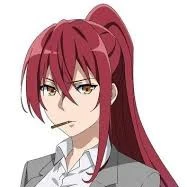 Kase Fuubi