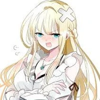 Charlotte Arisaka Anderson