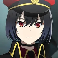 hel