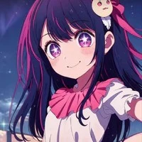 aira