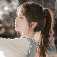กาก้า(เพื่อน น.อ ร่างเก่า+นางร้าย)