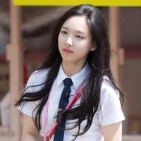 น้ำ