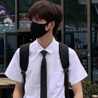 วิน พอ.