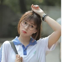 ลิน(เพื่อน นอ.)