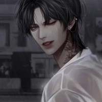 มิเอล