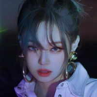 Jennie