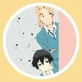 ohta