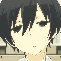 tanaka