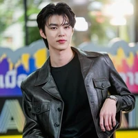 hendra danuja