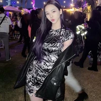 karina