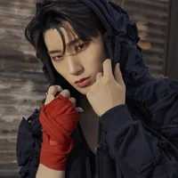 satria
