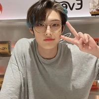 mingi