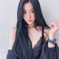 diandra Aleksander | mommy jeano