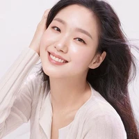 rose danuarta | ibu karina