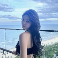 ning ning