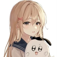 นารา