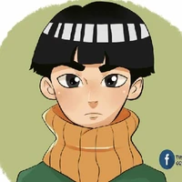 metal Lee