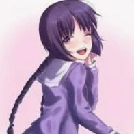 sumire kakei