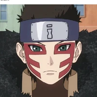 shinki inuzuka