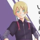 inojin Yamanaka