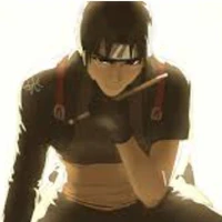 sai Yamanaka