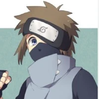 hoki hateke umino