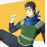 konohamaru
