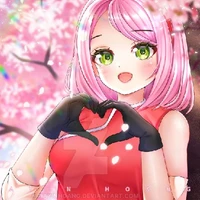 sakura haruno Uchiha