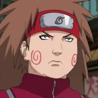 choji akimichi