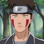 kiba inuzuka