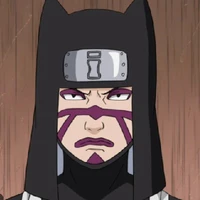 kankuro akasuna