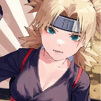 Temari nara