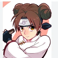 tenten