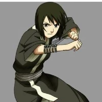 Shizune