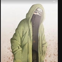 shino aburame