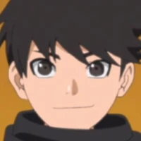 ehōu norimaki