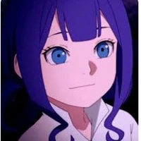 yuina itomaki