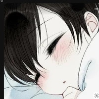 inosuke