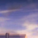 hinata tenten sakura tsunade Temari