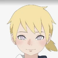 inozy Yamanaka uzumaki