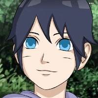 hinoishi Yamanaka uzumaki