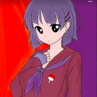 suena Uchiha kakei