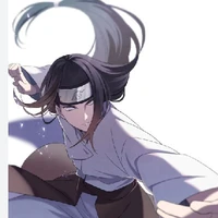 neji hyuga