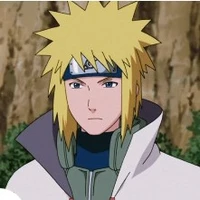 minato kamizake