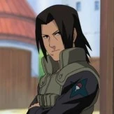 fagaku Uchiha